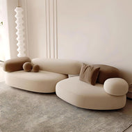 Tango Sofa Set