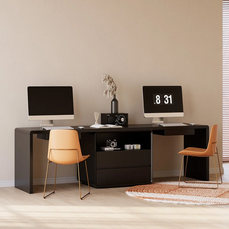 Edmon Desk
