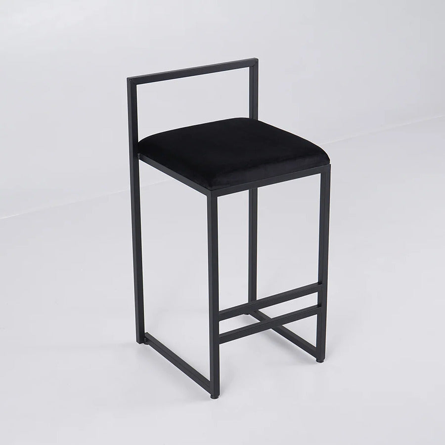 Arcadia Bar Stool