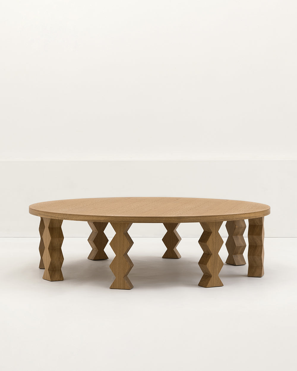 Maceo Coffee Table - Kanaba Home #