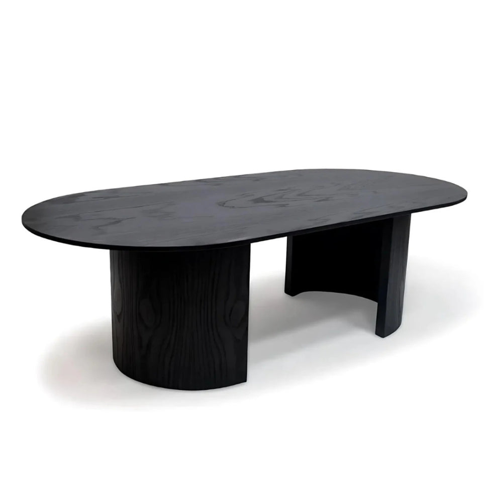 Orson Dining Table