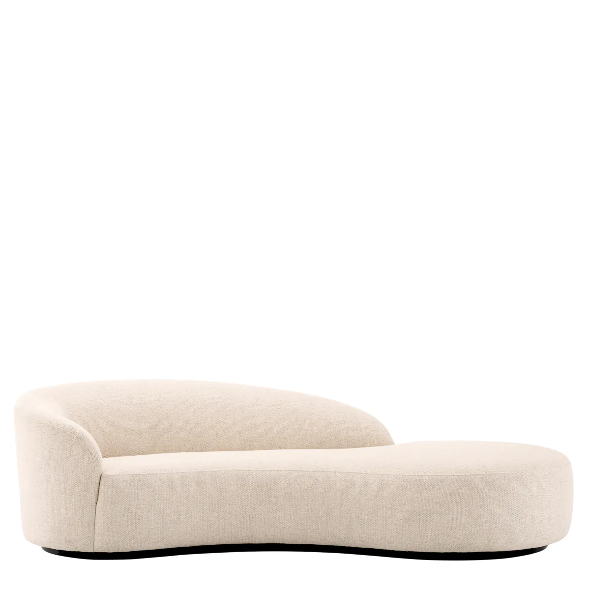 Enzo Sofa - Kanaba Home #