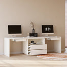 Switch Edmon Desk 1 image