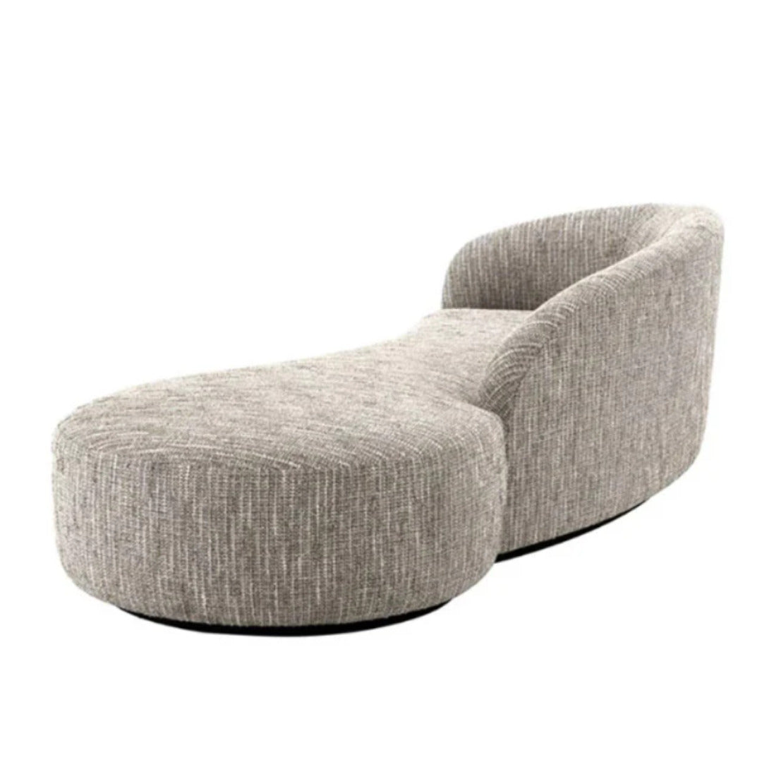 Enzo Sofa