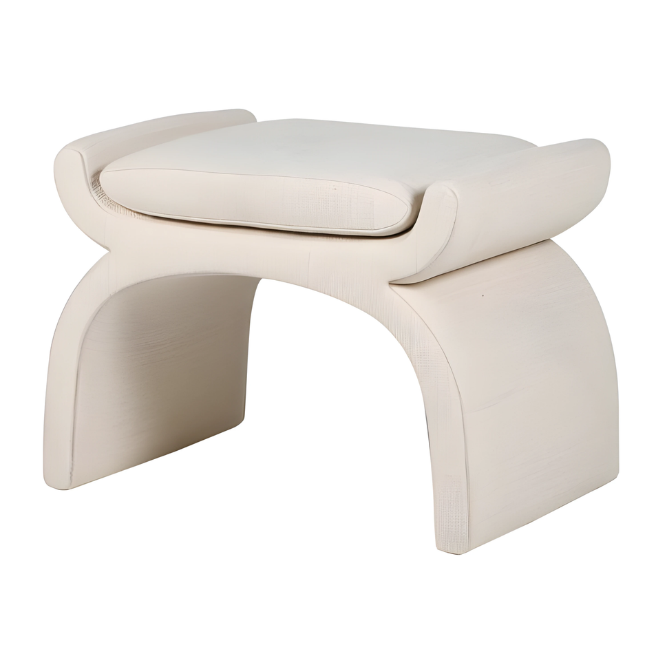 Cleta Stool