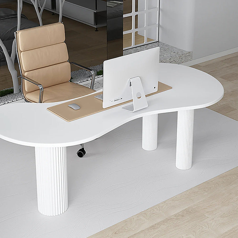 Urban Office Desk