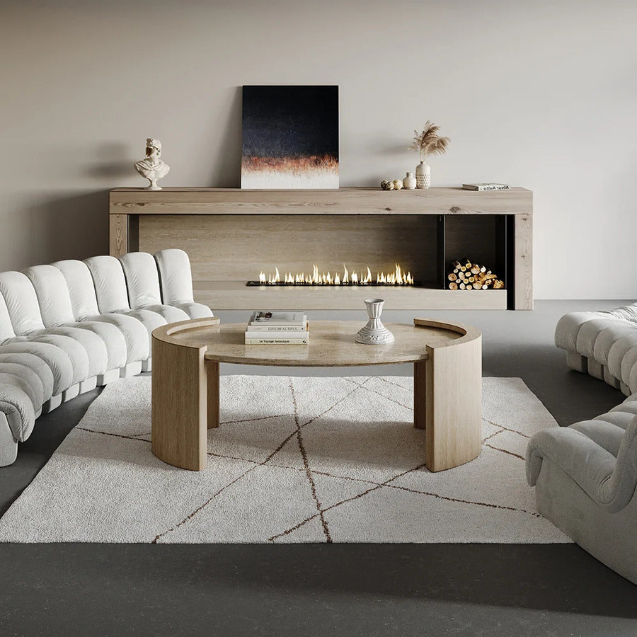 Arya Coffee Table
