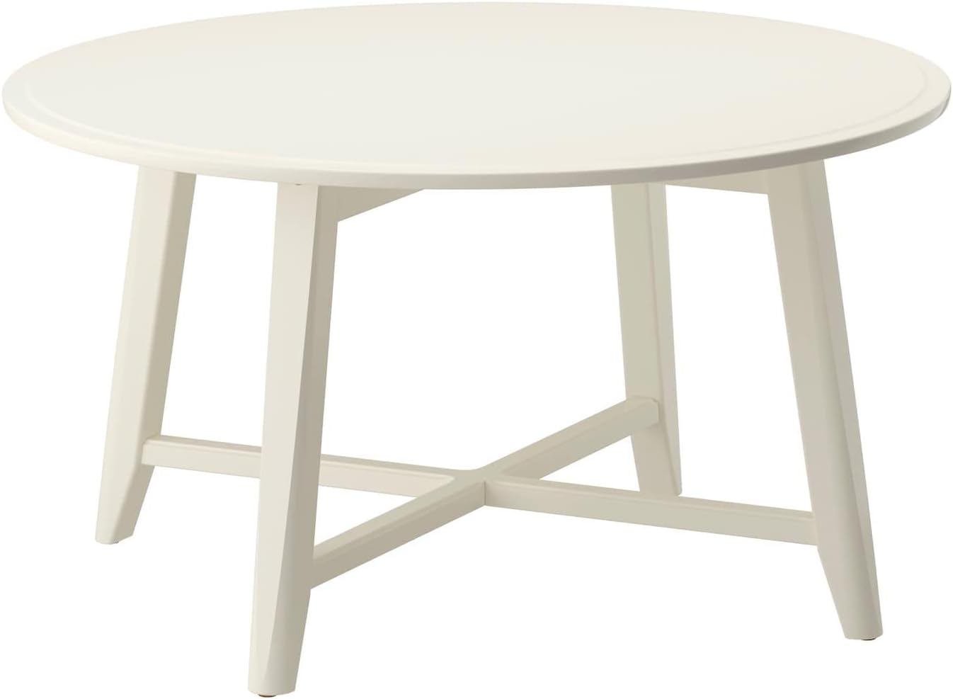 Faye Coffee Table - Kanaba Home #