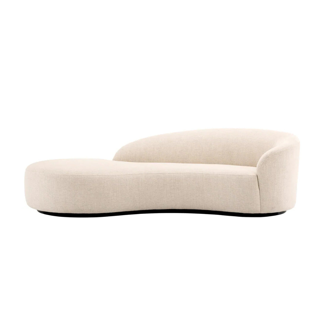 Enzo Sofa