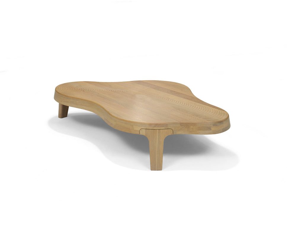 Jude Coffee Table