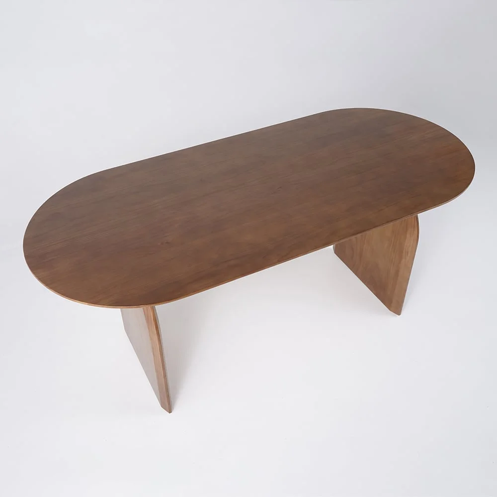 Ann Dining Table