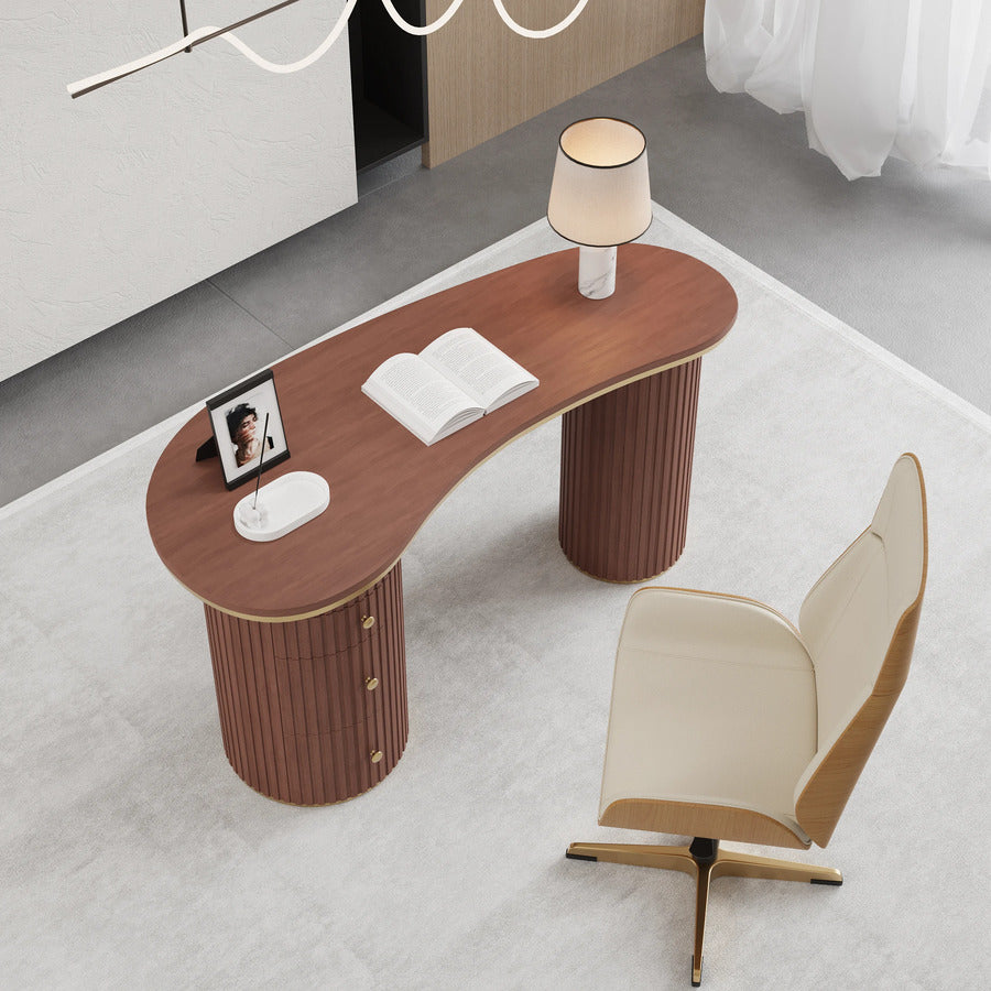 Xio Office Desk