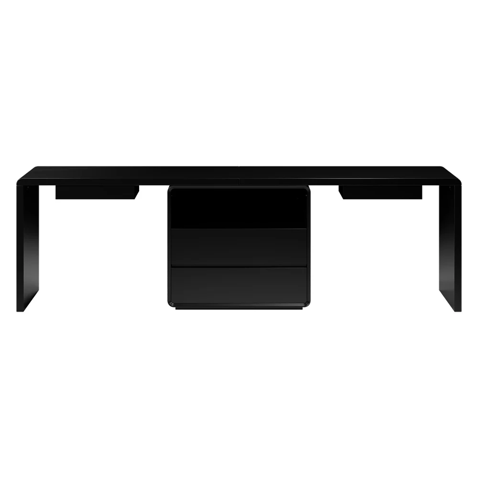 Edmon Desk