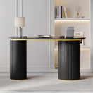 Switch Stylish Xio MDF Office Desk for Professionals 3 image