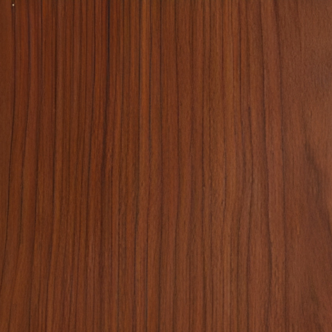 Wood Cat. | 65 Moon Cherry