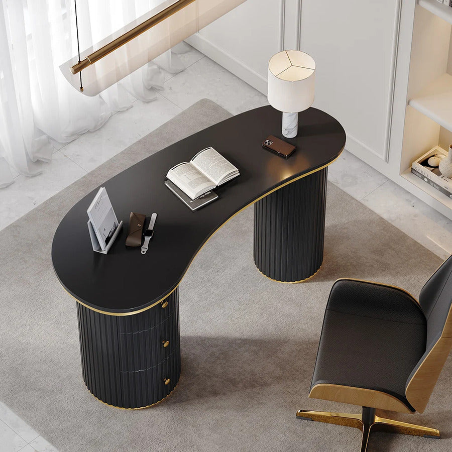 Xio Office Desk