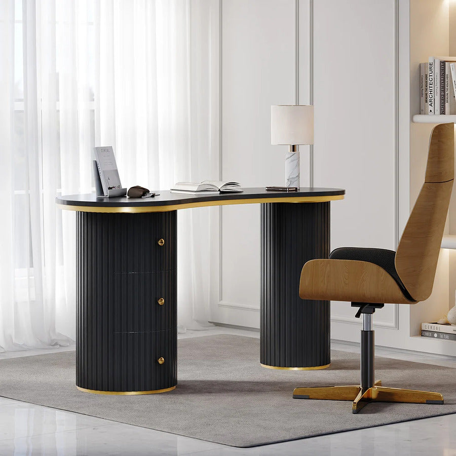 Xio Office Desk