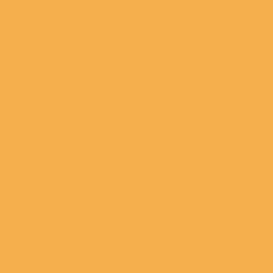 RAL | 1017 Saffron Yellow