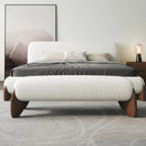 Switch Loria Bench 3 image