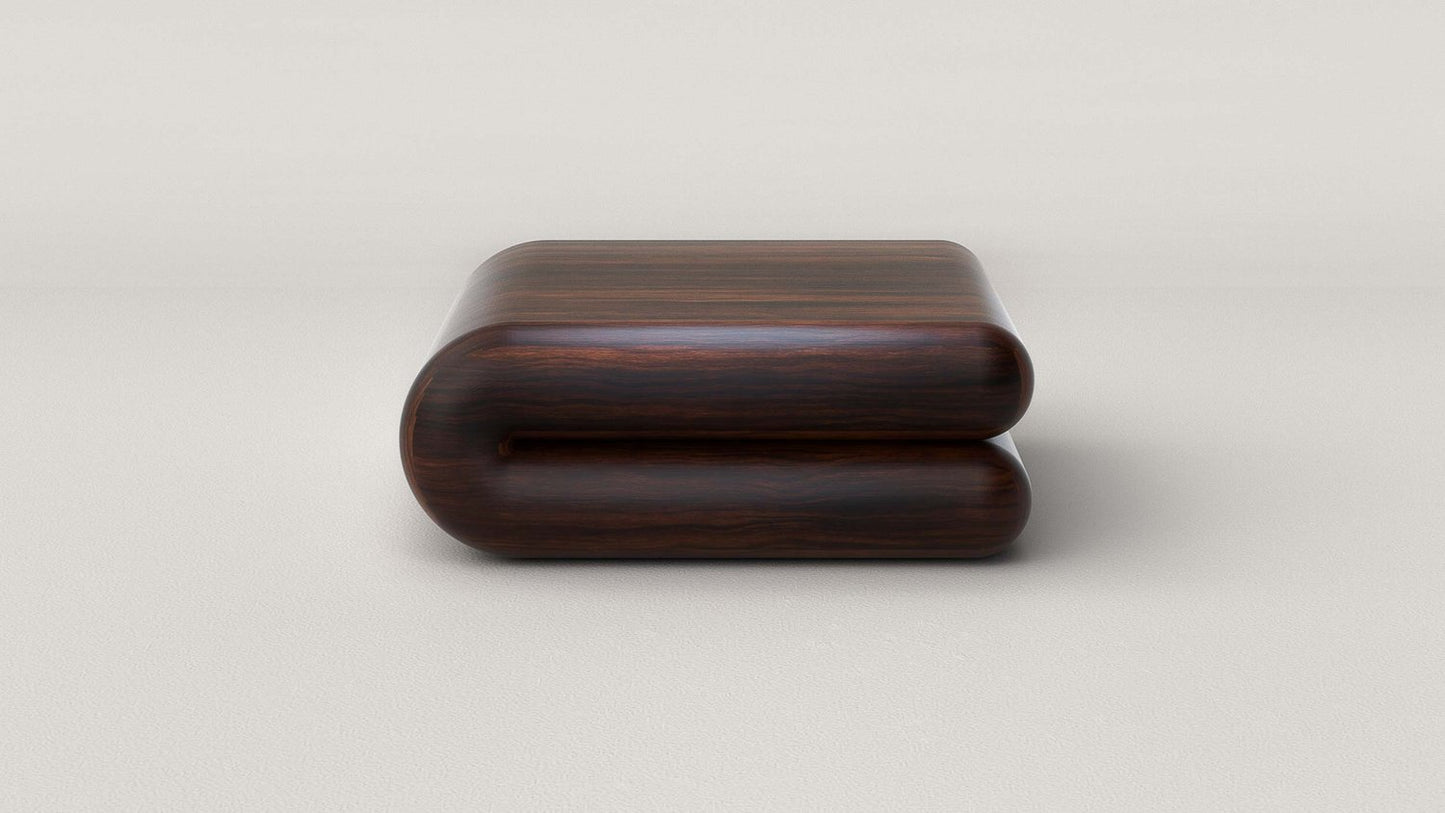 Lana Coffee Table - Kanaba Home #