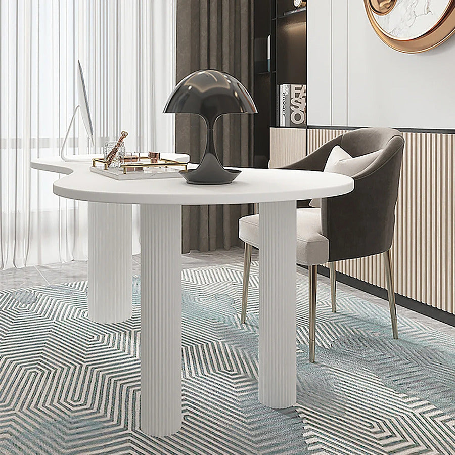 Urban Office Desk