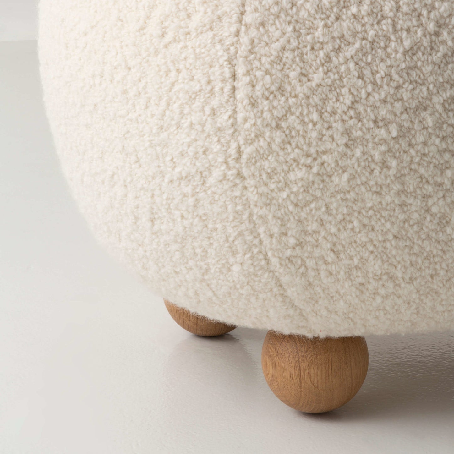 Pablo Ottoman - Kanaba Home #