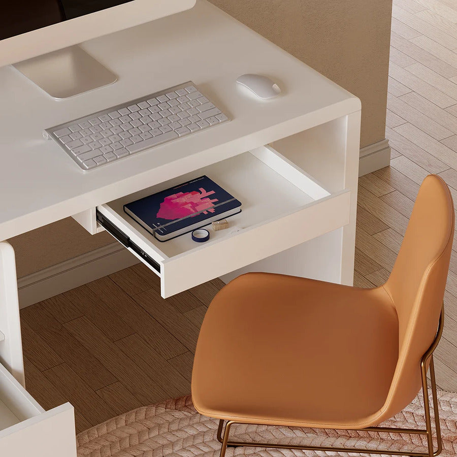Edmon Desk