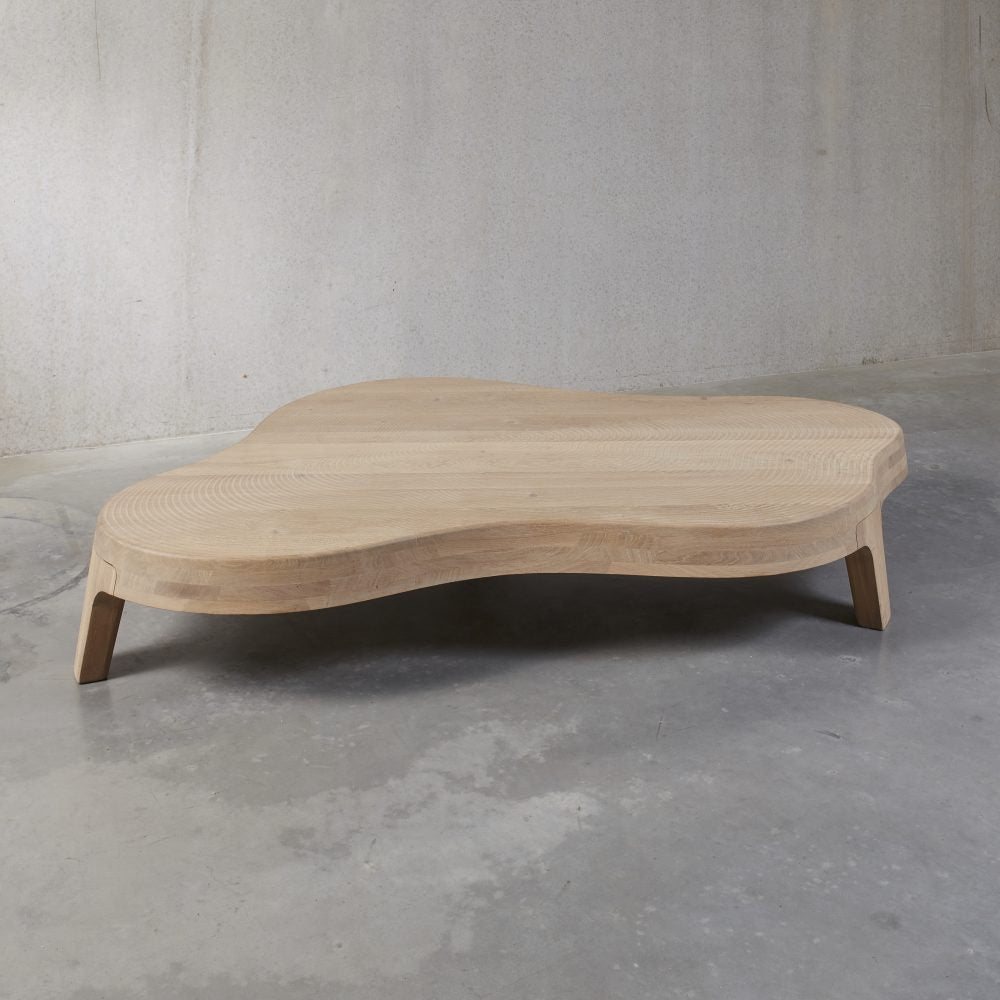 Jude Coffee Table