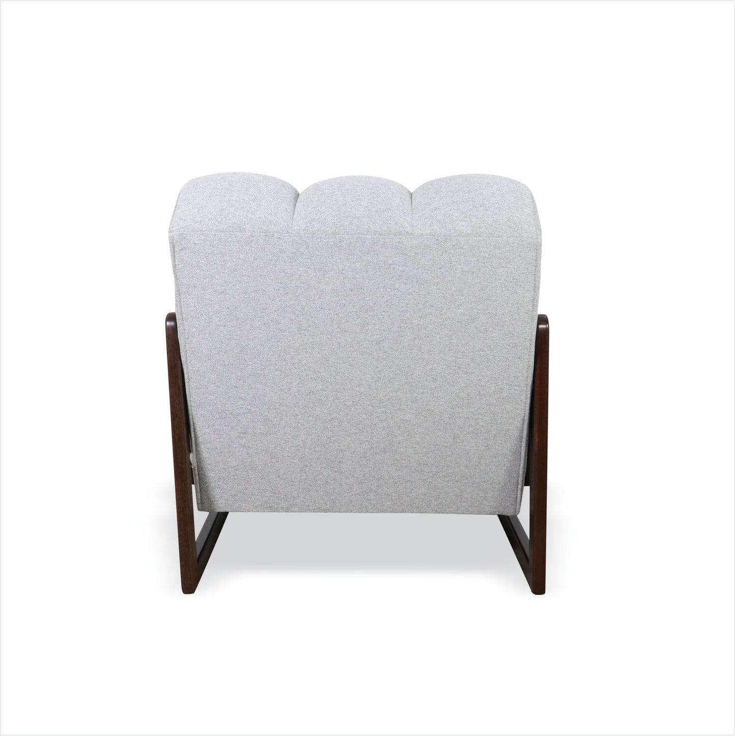 Jonna Chair - Kanaba Home #