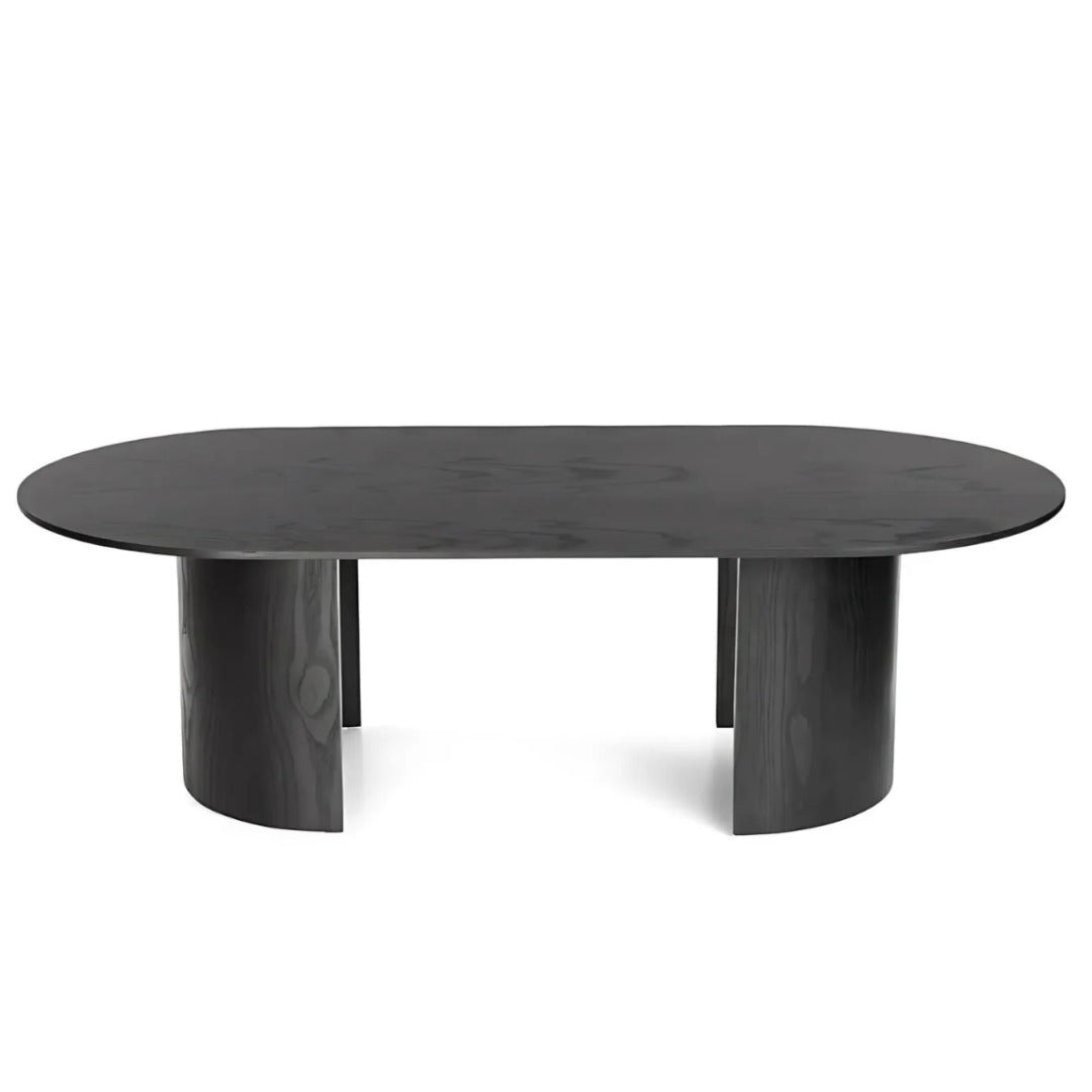 Orson Dining Table
