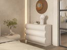 Switch Loria Bedroom (Full Set X 6 Items ) 2 image