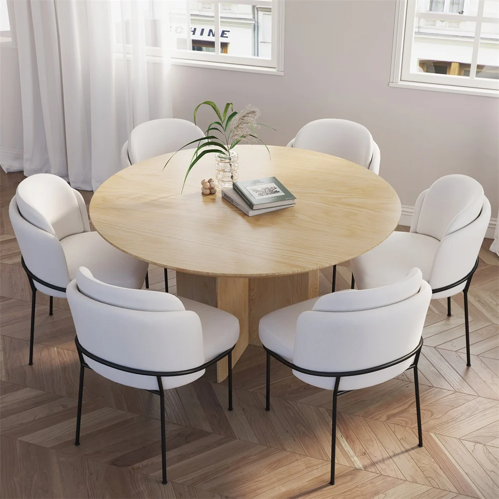 Clara Dining Table