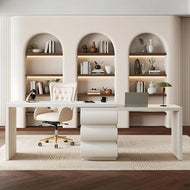 Loria Desk