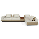 Vera Modular SofaFacing Right  L-Shape