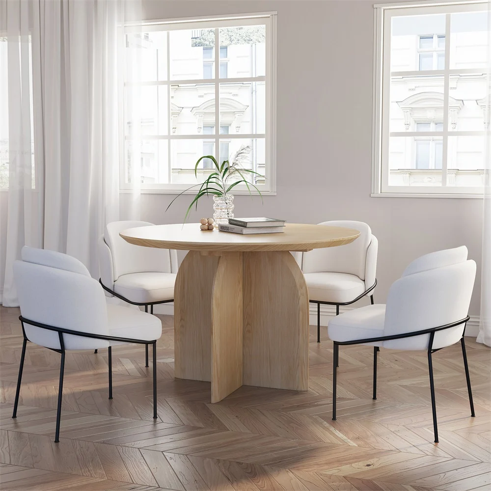Clara Dining Table
