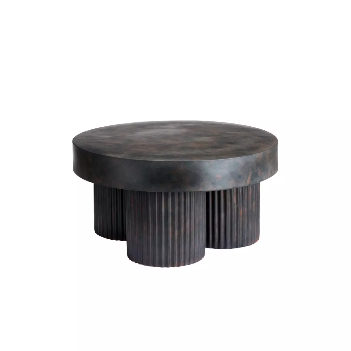 Wren Coffee Table - Kanaba Home #