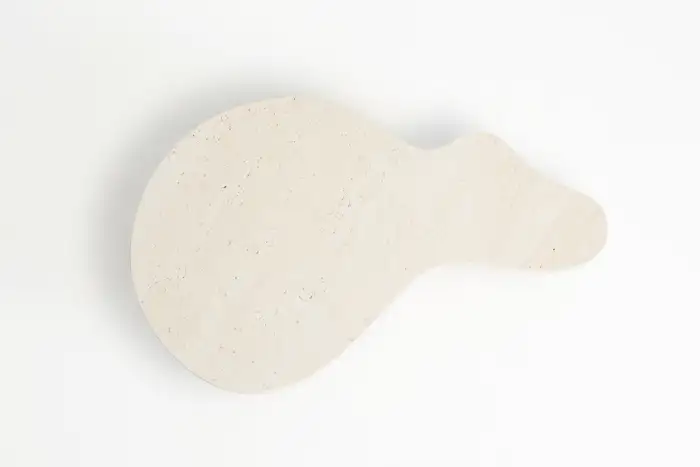 Leon Coffee Table / 140 L x 75 D x 35 H - Kanaba Home #