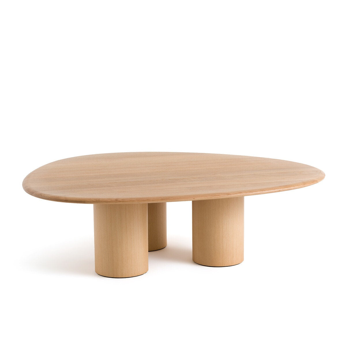 Irvin Coffee Table - Kanaba Home #