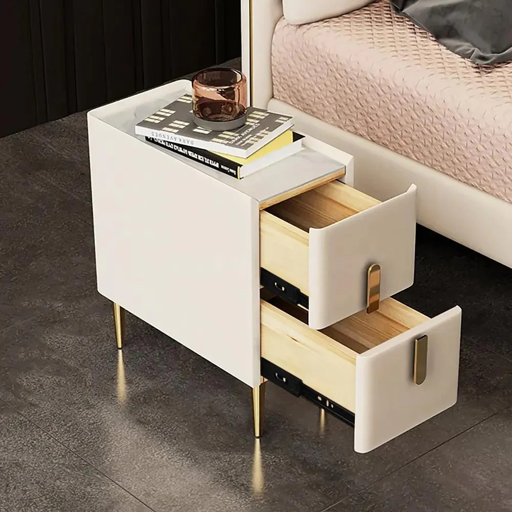 Altari Nightstand