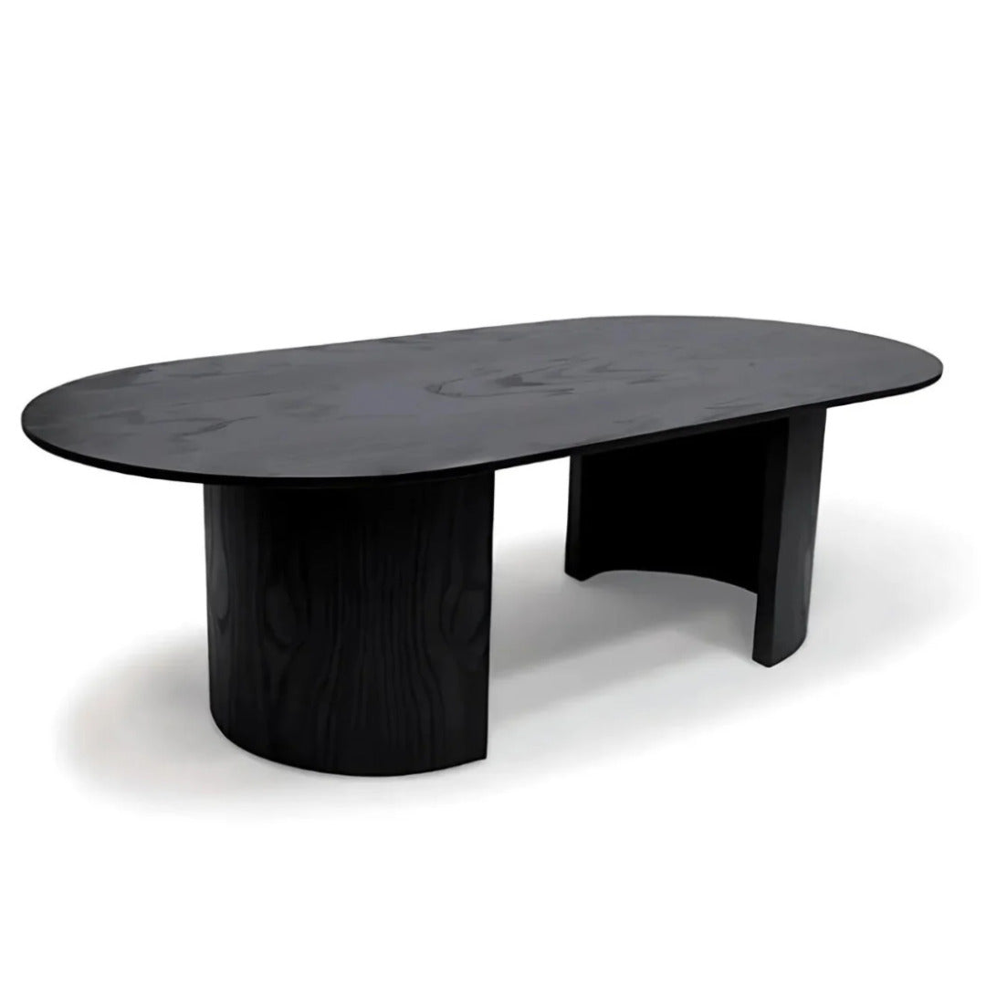 Orson Dining Table