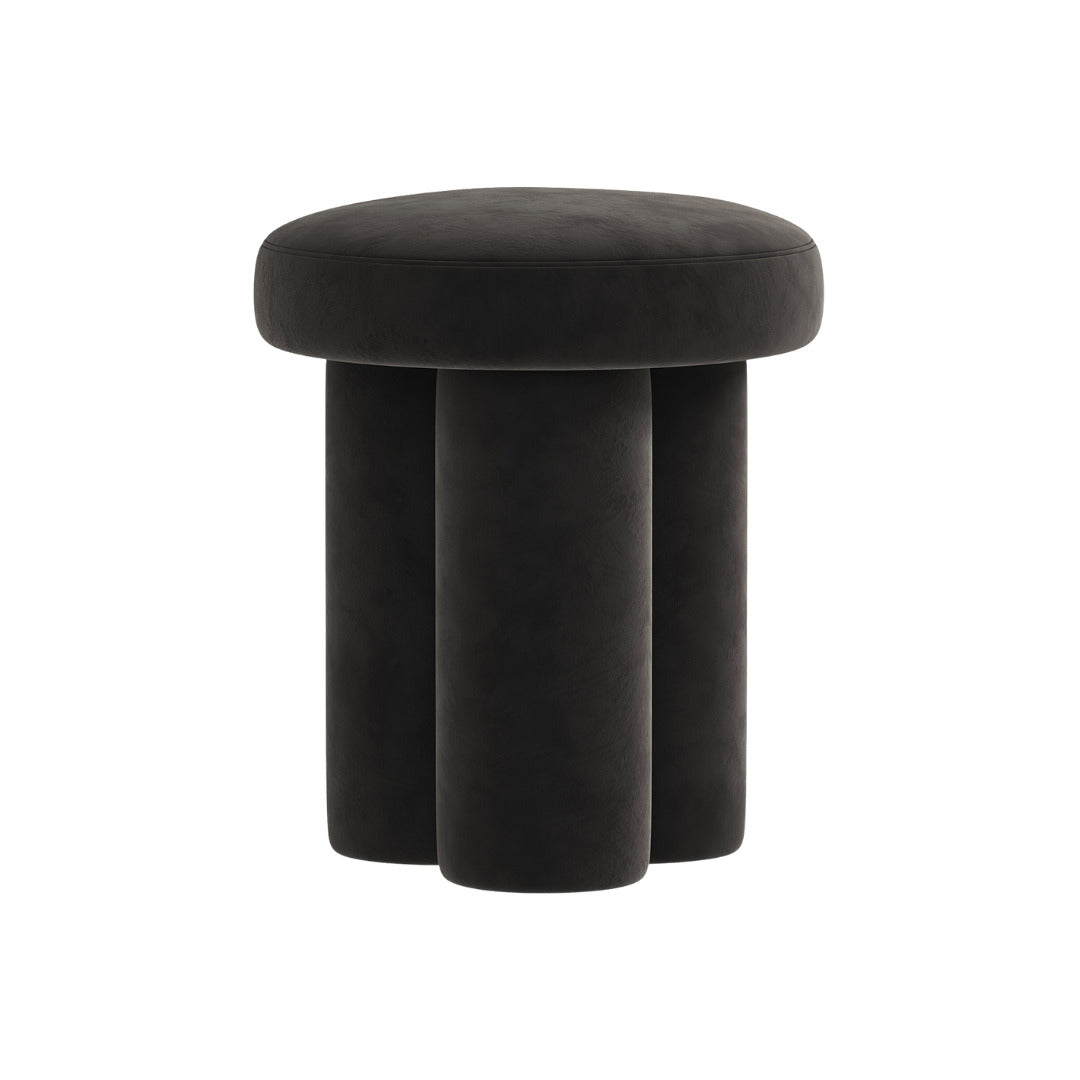 Zola Stool