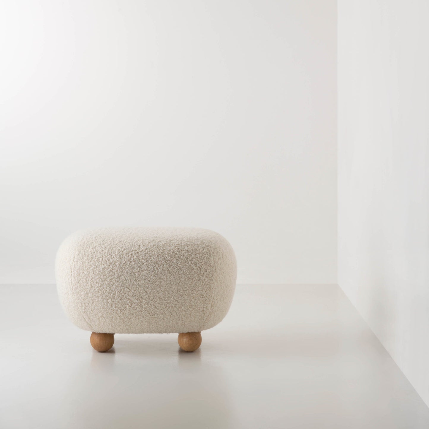 Pablo Ottoman - Kanaba Home #