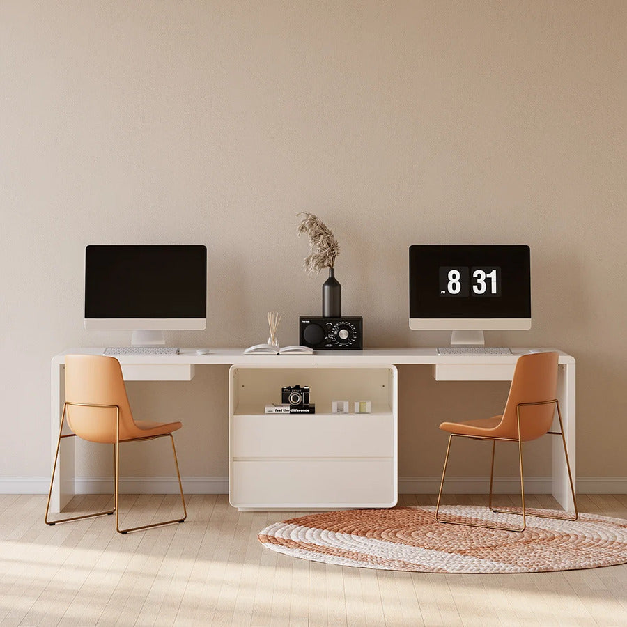 Edmon Desk