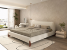 Switch Loria Bedroom (Full Set X 6 Items ) 3 image
