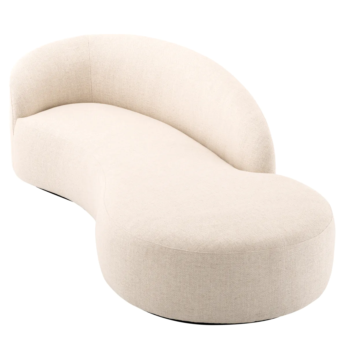 Enzo Sofa - Kanaba Home #