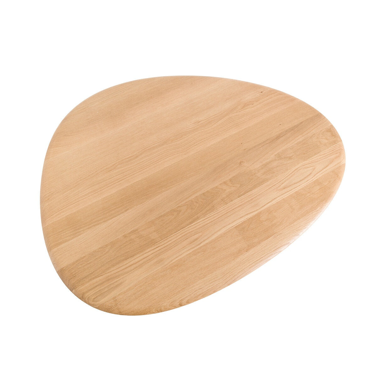 Irvin Coffee Table - Kanaba Home #