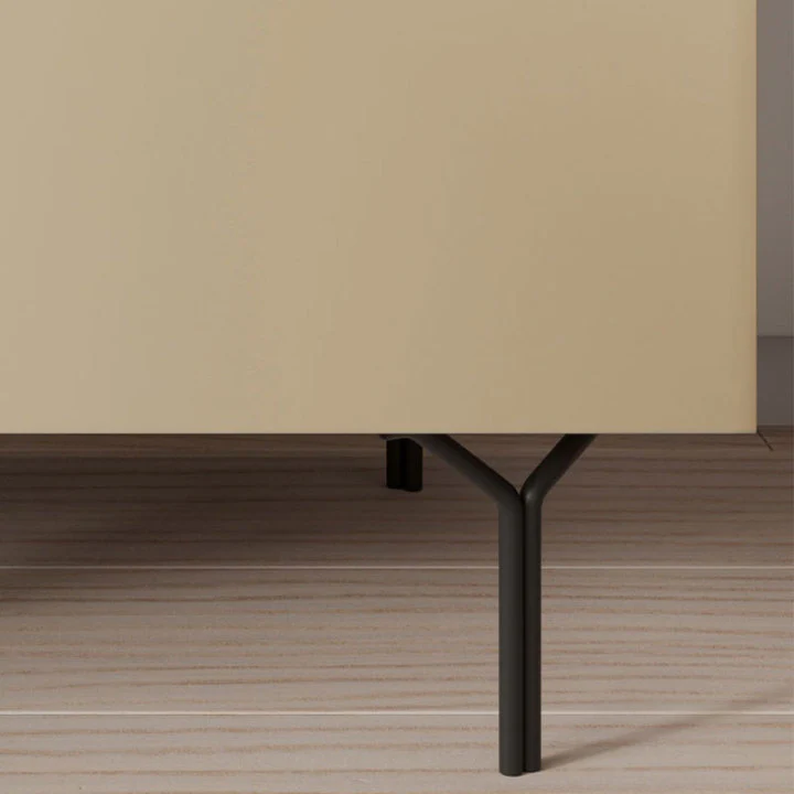 Alora Bed Side Table