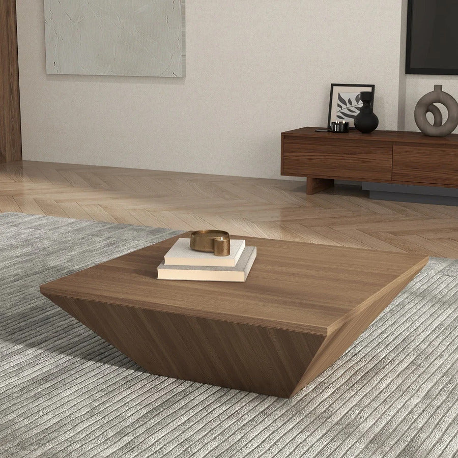 Cara Coffee Table