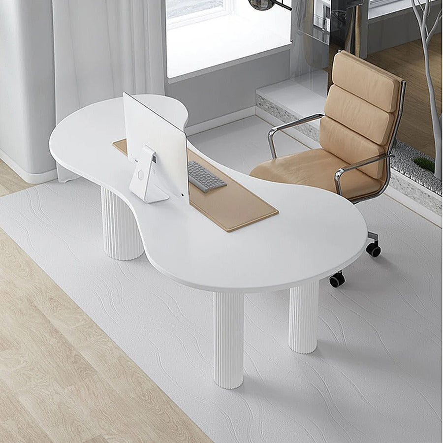 Urban Office Desk