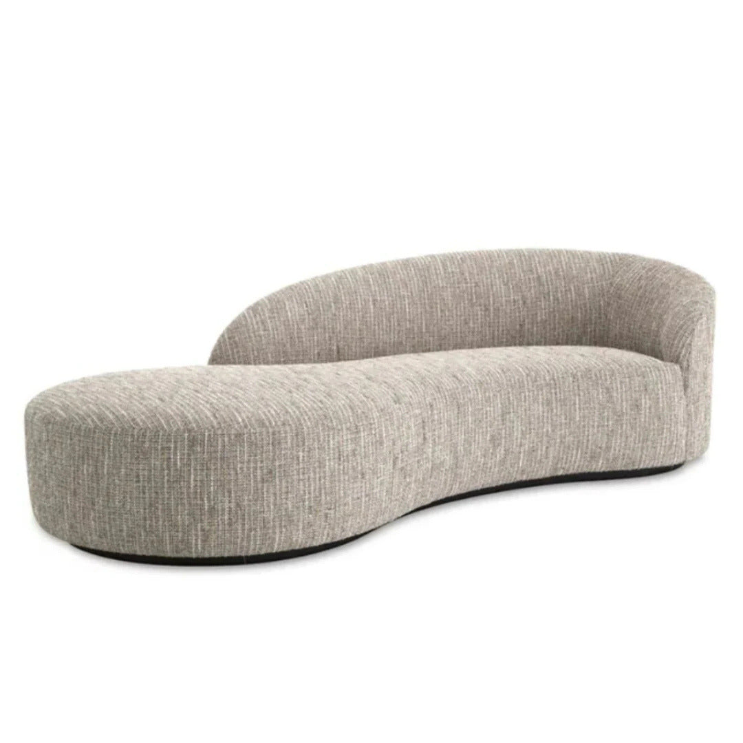 Enzo Sofa